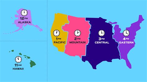 japan california time difference|how many hours ahead is japan.